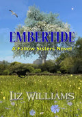 Embertide - Paperback