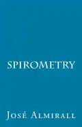 Spirometry - Paperback