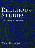 Religious Studies - Paperback