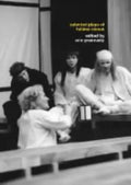 The Selected Plays of Hélène Cixous - Paperback