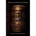 Dharma of Death and Desire - Paperback