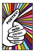 Poetry! Poetry! Poetry! - Paperback