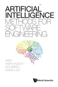 Artificial Intelligence Methods for Software Engineering - Hardcover
