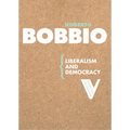 Liberalism and Democracy - Paperback