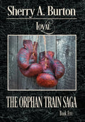 Loyal - Hardcover