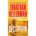 Deception - Paperback