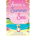 Annie's Summer by the Sea: The perfect laugh out loud romantic comedy - Paperback