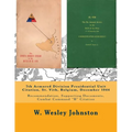 7th Armored Division Presidential Unit Citation, St. Vith, Belgium, December 1944: Recommendation, Supporting Documents, Combat Command "B" Citation - Paperback