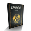 Übel Blatt Deluxe Edition, Vol. 1 - Hardcover