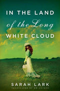 In the Land of the Long White Cloud - Paperback