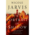 A Portrait in Shadow - Paperback