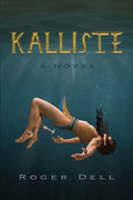 Kalliste - Paperback