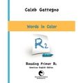 Reading Primer R2 - Paperback