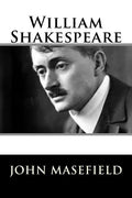 William Shakespeare - Paperback