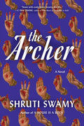 The Archer - Paperback