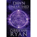 Dawn Unearthed - Paperback