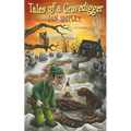 Tales of a Gravedigger - Paperback