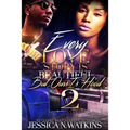 Every Love Story Is Beautiful, But Ours Is Hood 2 - Paperback