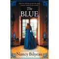 The Blue: A gripping historical thriller of mystery, deception and deadly secrets - Paperback