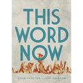 This Word Now - Paperback