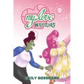 My Love in Stitches - Paperback