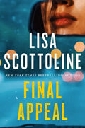 Final Appeal - Paperback