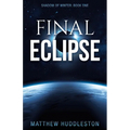 Final Eclipse - Paperback