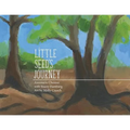 Little Seed's Journey - Paperback