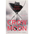 Crow Moon: Volume 1 - Paperback