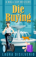 Die Buying - Paperback