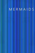 Mermaids - Paperback