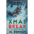 Xmas Break - Paperback