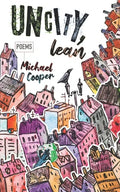 Uncity, Lean - Paperback
