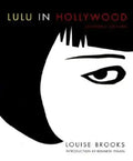 Lulu in Hollywood: Expanded Edition - Paperback