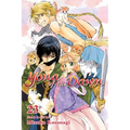 Yona of the Dawn, Vol. 23 - Paperback