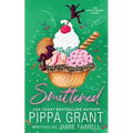 Smittened - Paperback