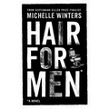 Hair for Men - Paperback
