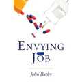 Envying Job - Paperback
