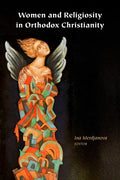 Women and Religiosity in Orthodox Christianity - Paperback