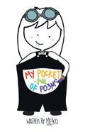 My Pocket-Ful of Poems - Paperback