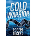 Cold Warrior - Paperback