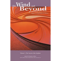 The Wind and Beyond: A Documentary Journey into the History of Aerodynamics in America. Volume 1: The Ascent of the Airplane in America (NA - Hardcover