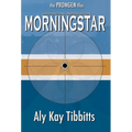 Operation Absolution: Morningstar - Hardcover