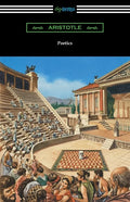 Poetics - Paperback