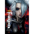 Tomahawk Angel Volume 2 - Paperback