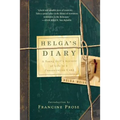 Helga's Diary: A Young Girl's Account of Life in a Concentration Camp - Paperback