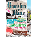 Brooklyn Was Mine - Paperback