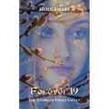 Forever 19 - Paperback