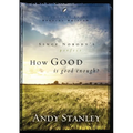 How Good Is Good Enough? - Paperback