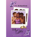 The Offer - Paperback